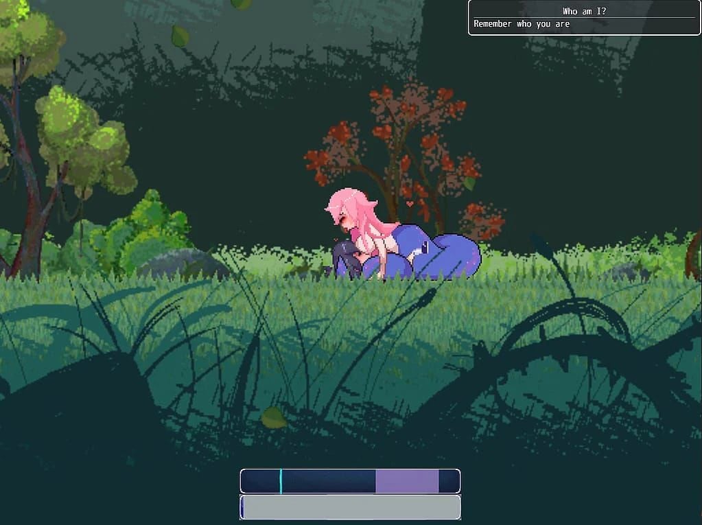 Among Cults screenshot 2