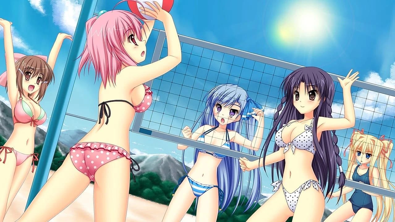 Ashford Academy screenshot 2