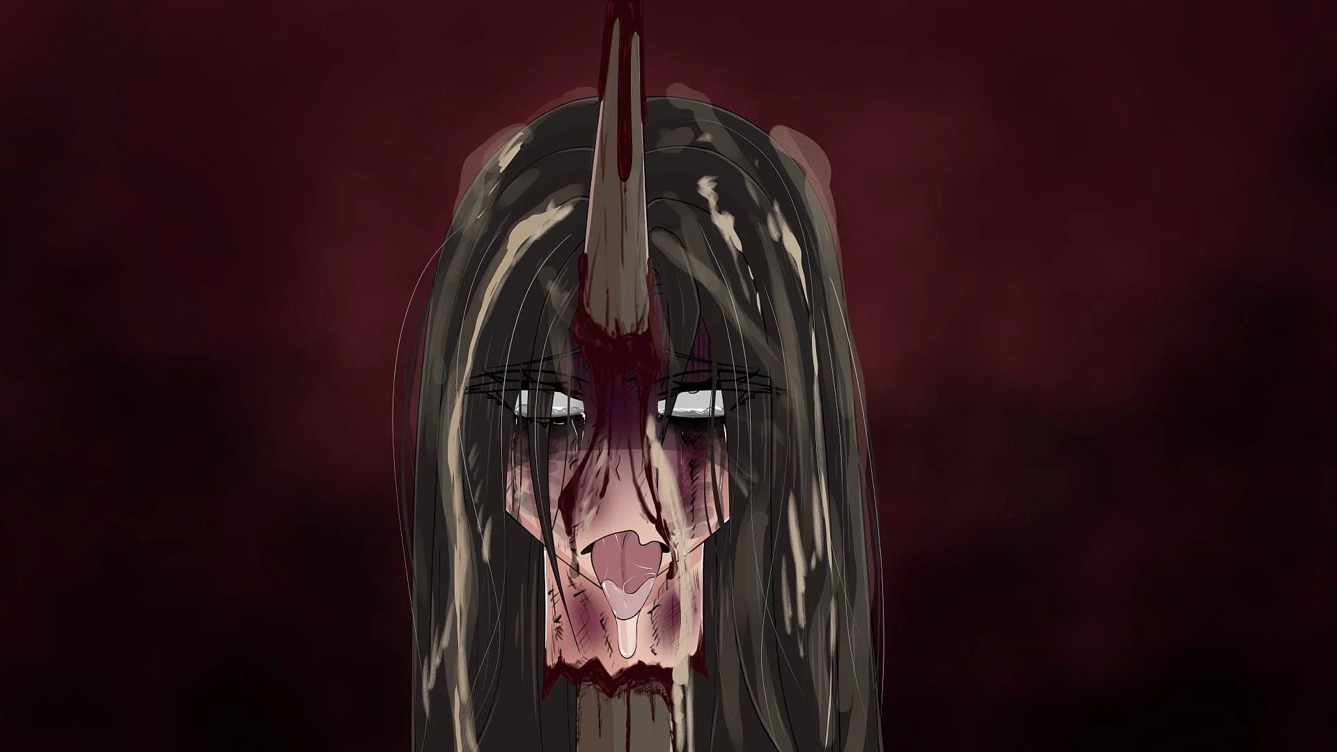 Astrids Adventure screenshot 2
