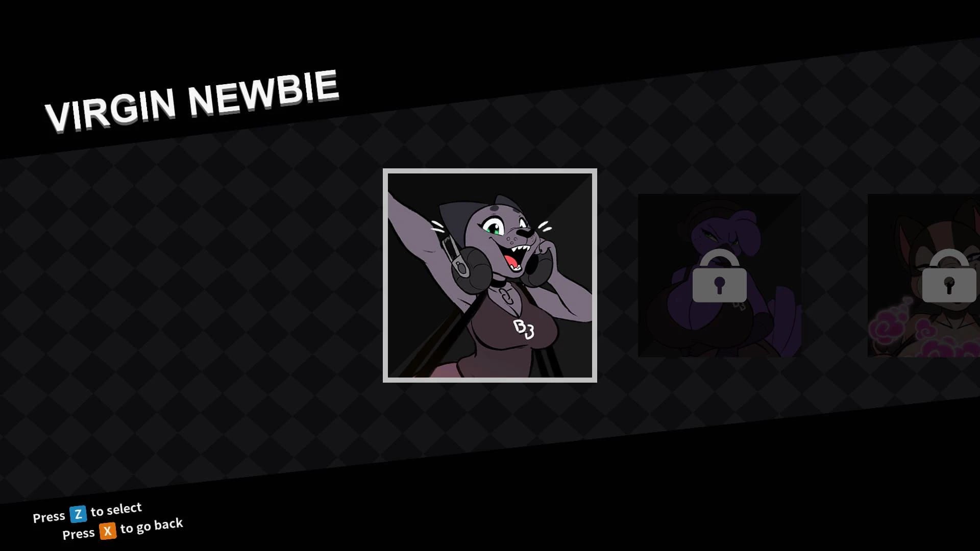 Beat Banger screenshot 2