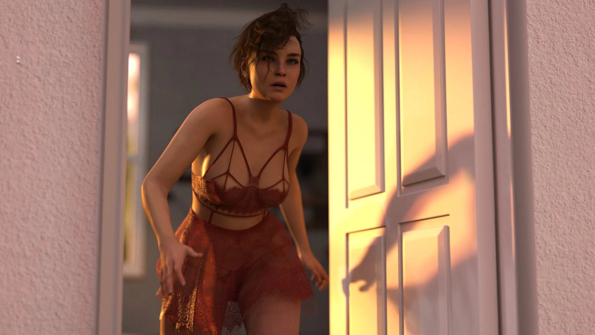 B.E.S.T 2 screenshot 2
