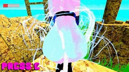 Booty Explorer Island screenshot 2