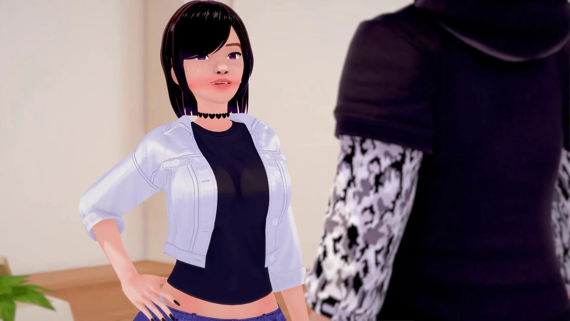Broken To Boss screenshot 2