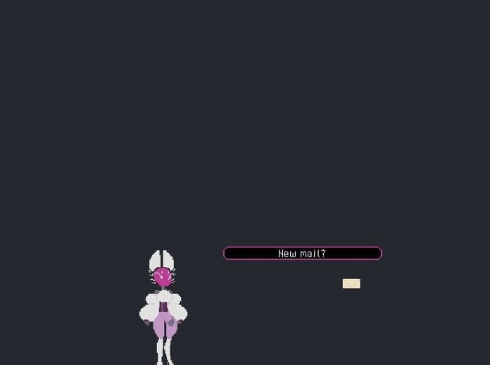 Byte - Desktop Pet screenshot 2