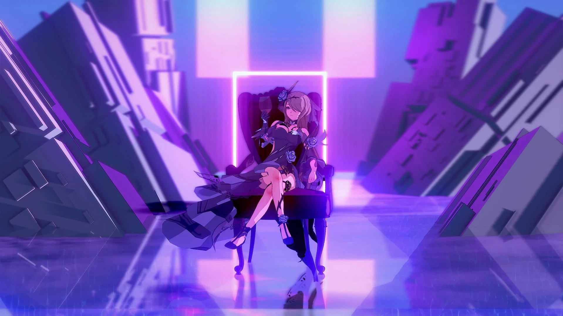 Captains Bizarre Adventure screenshot 2