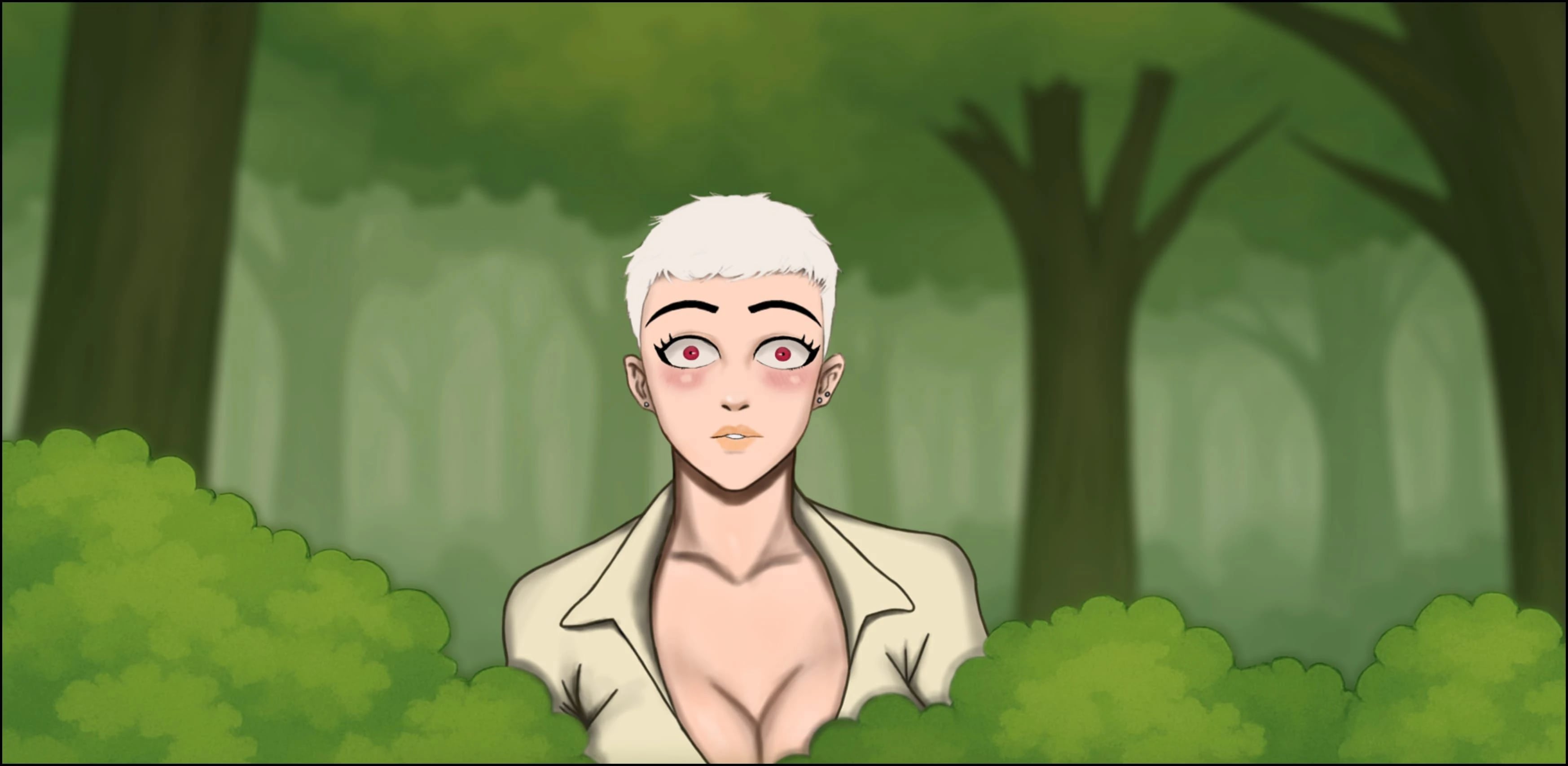 Chronicles of Ella screenshot 2