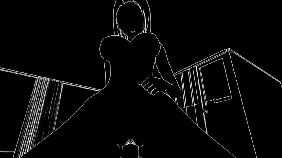 Exaltation! screenshot 2