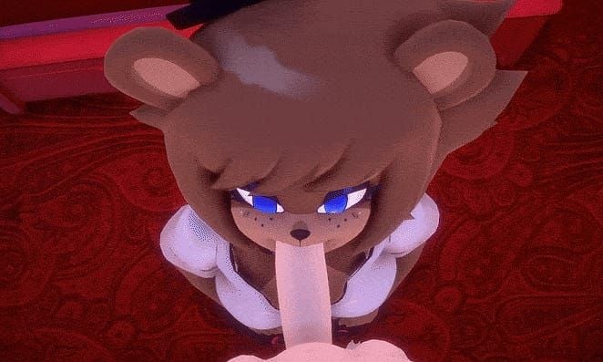 Freaky Hotel screenshot 2