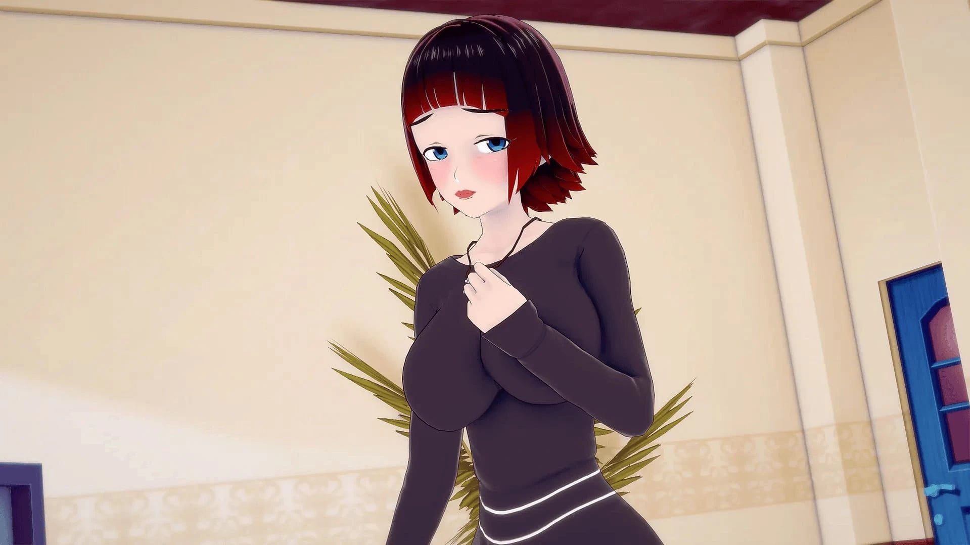 Fresh Start screenshot 2