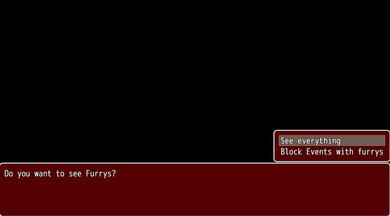 Futa Family screenshot 2