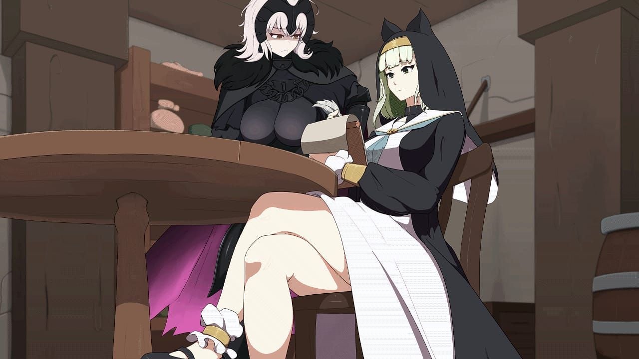 Gacha Cummy screenshot 2