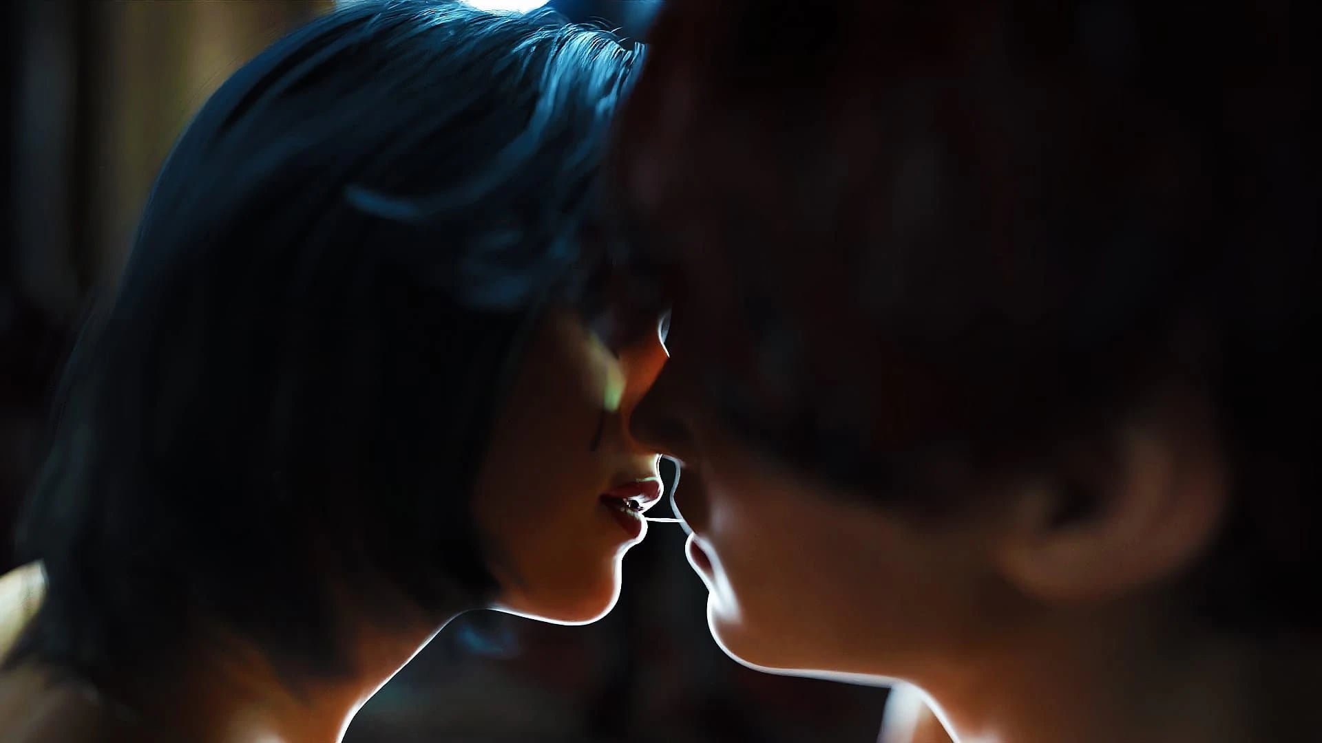 Game of Hearts screenshot 2
