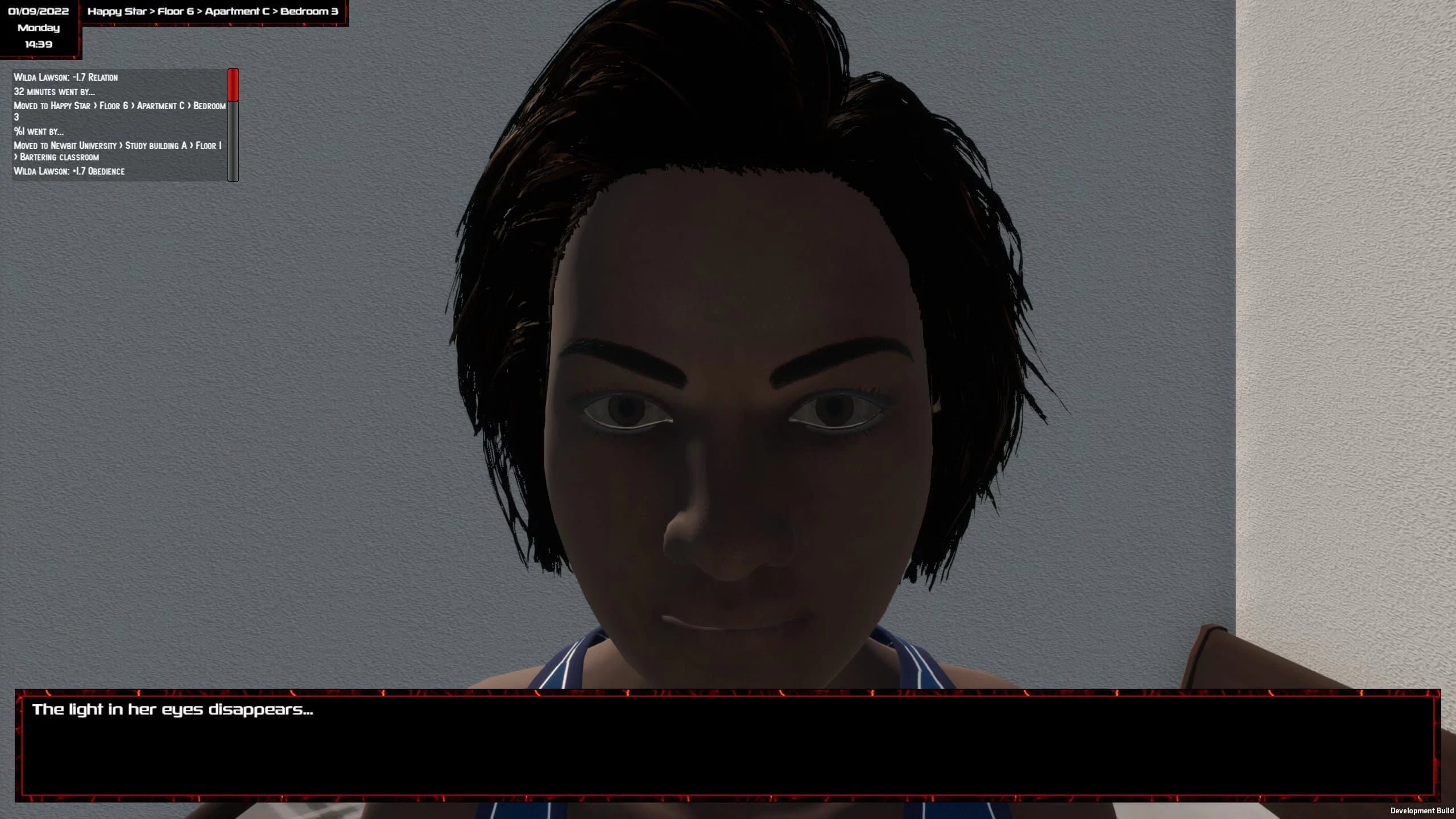 Glassix 2 screenshot 2