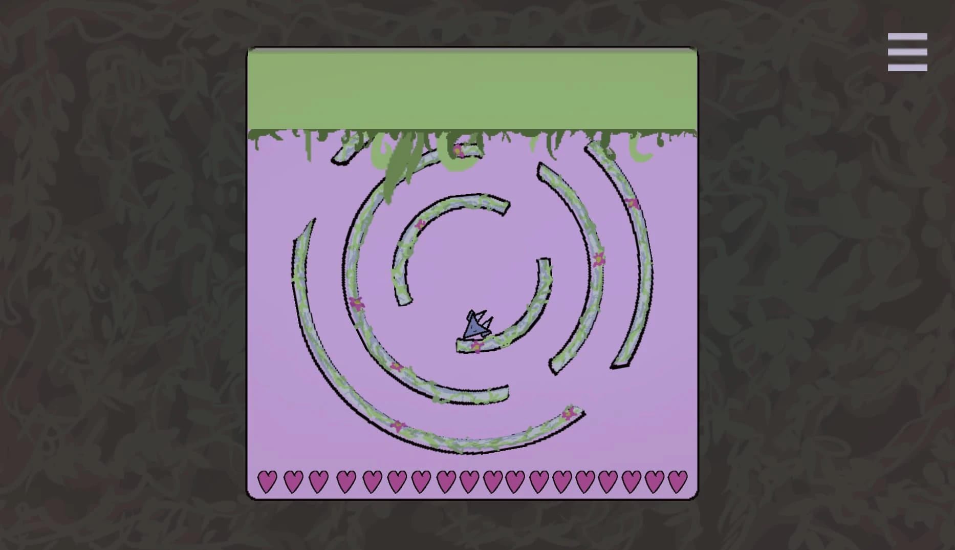 Greenhouse screenshot 2
