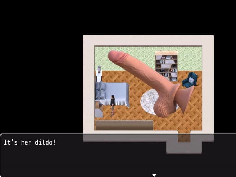 Handyman screenshot 2