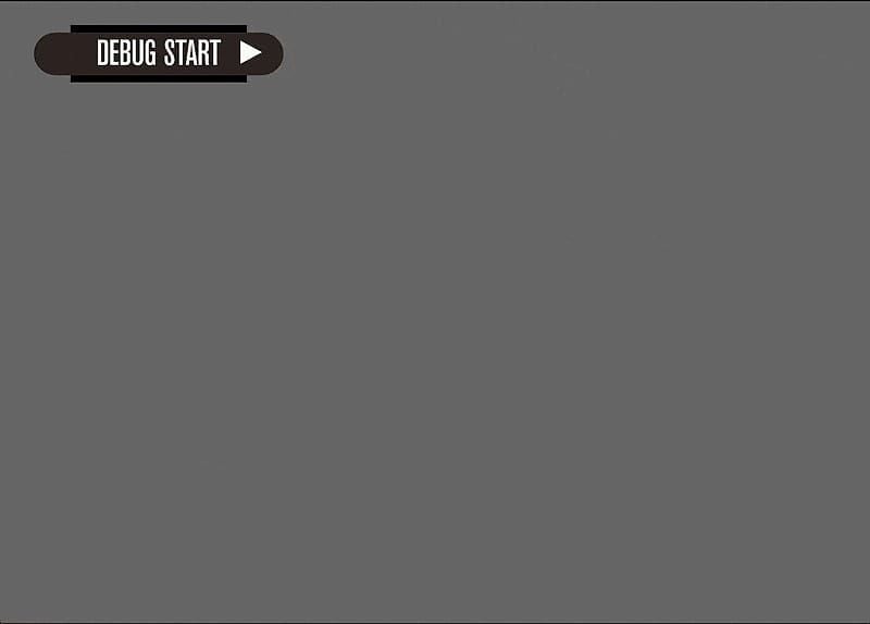 ImpregDef screenshot 2