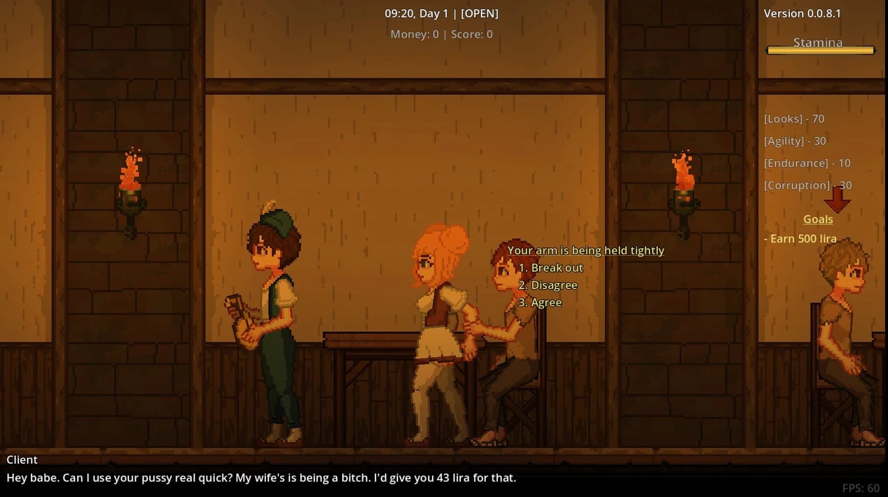 Innventure screenshot 2