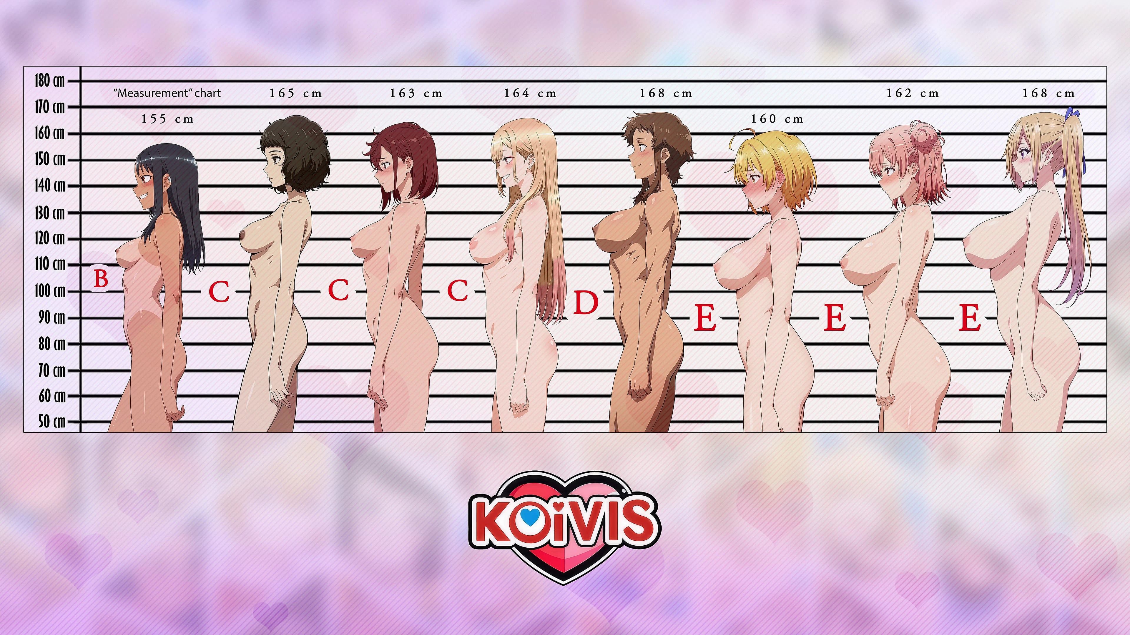 Koivis screenshot 2