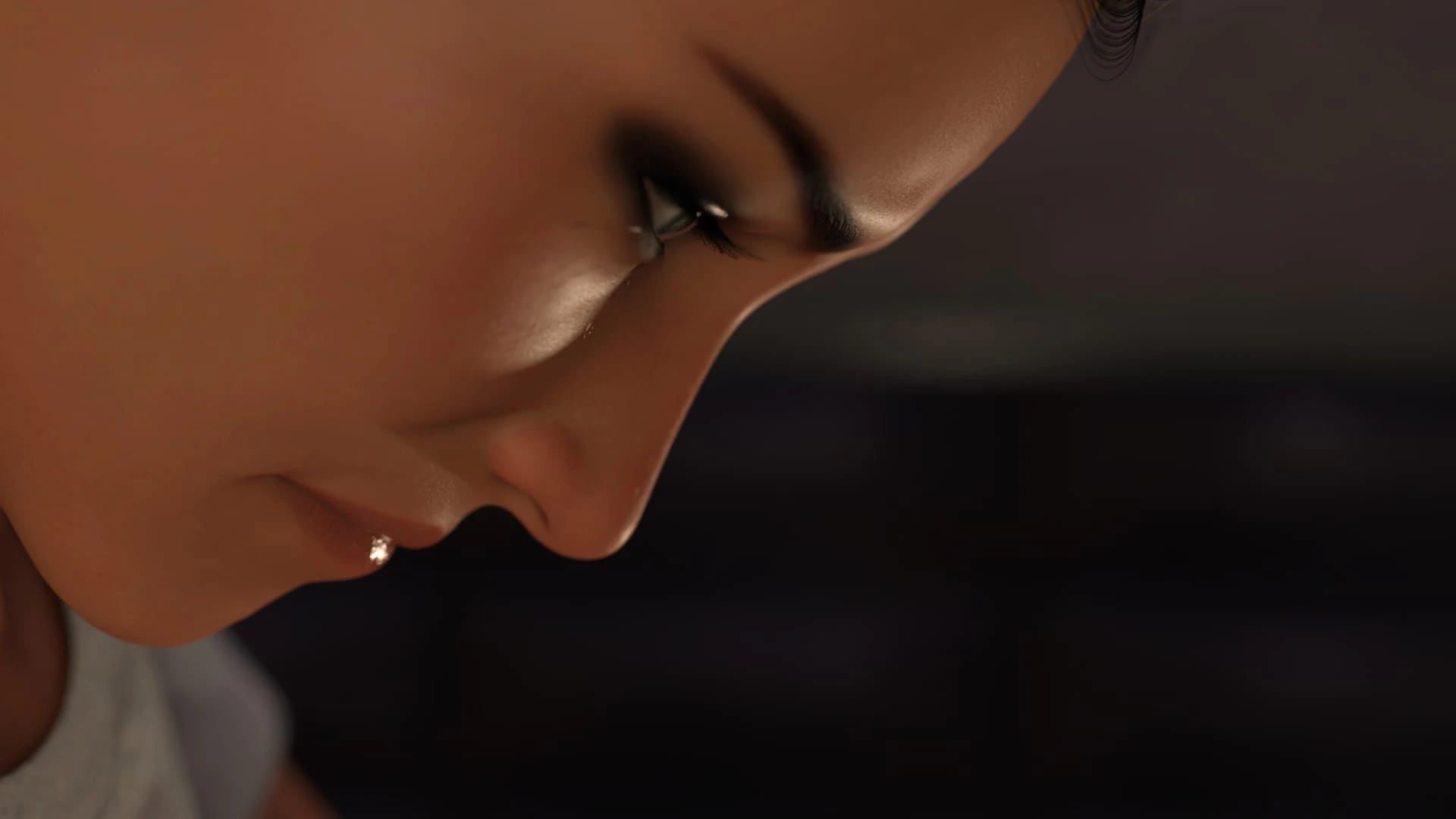Leap of Faith screenshot 2