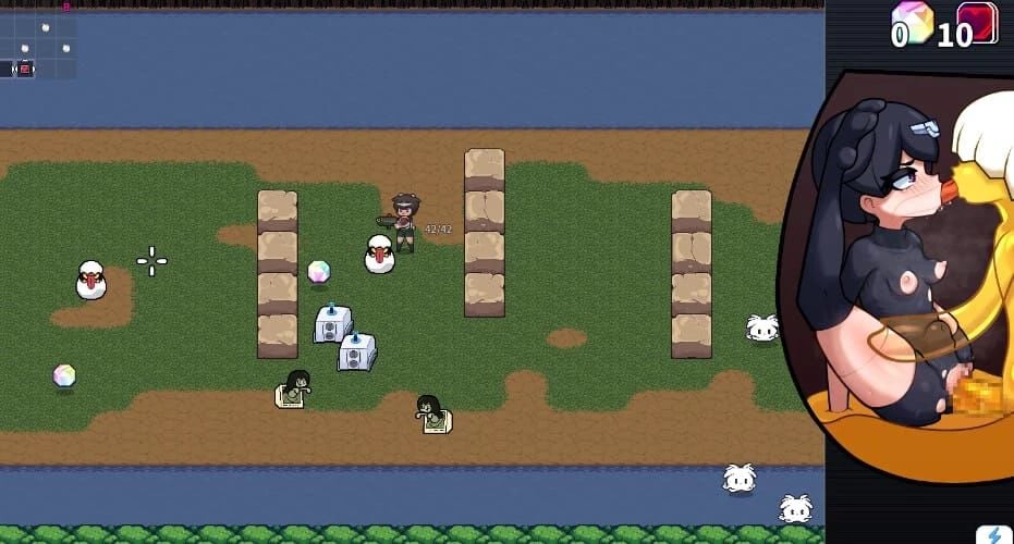 Lehekat_ screenshot 2