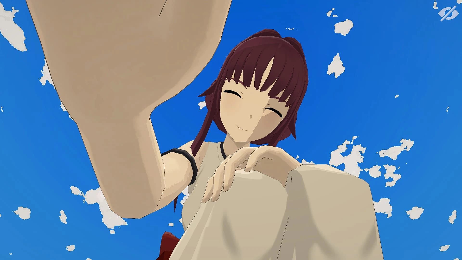 Lethal Fantasy screenshot 2