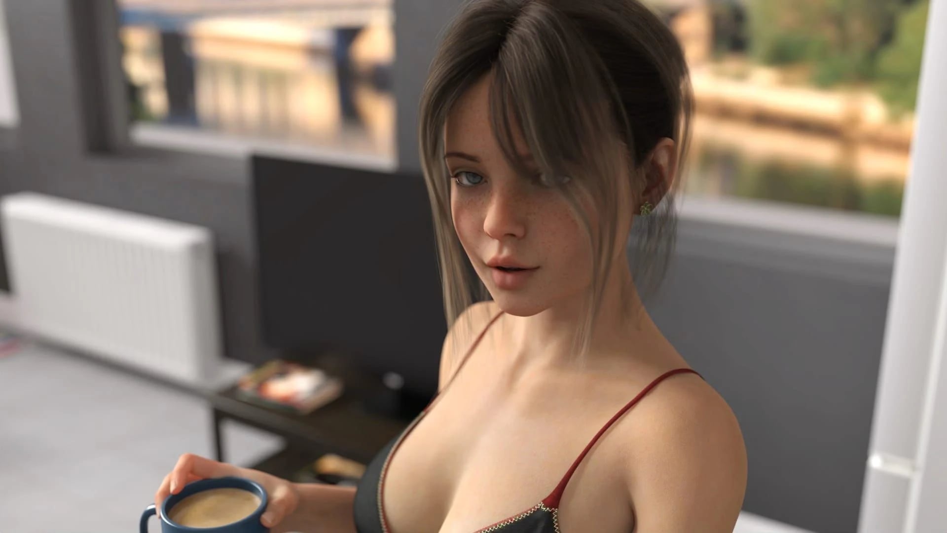 Life Together screenshot 2
