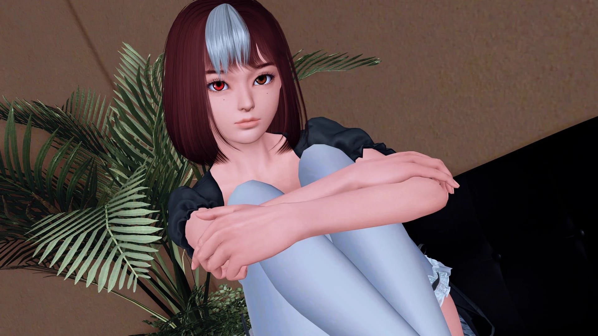 Lucky Paradox screenshot 2