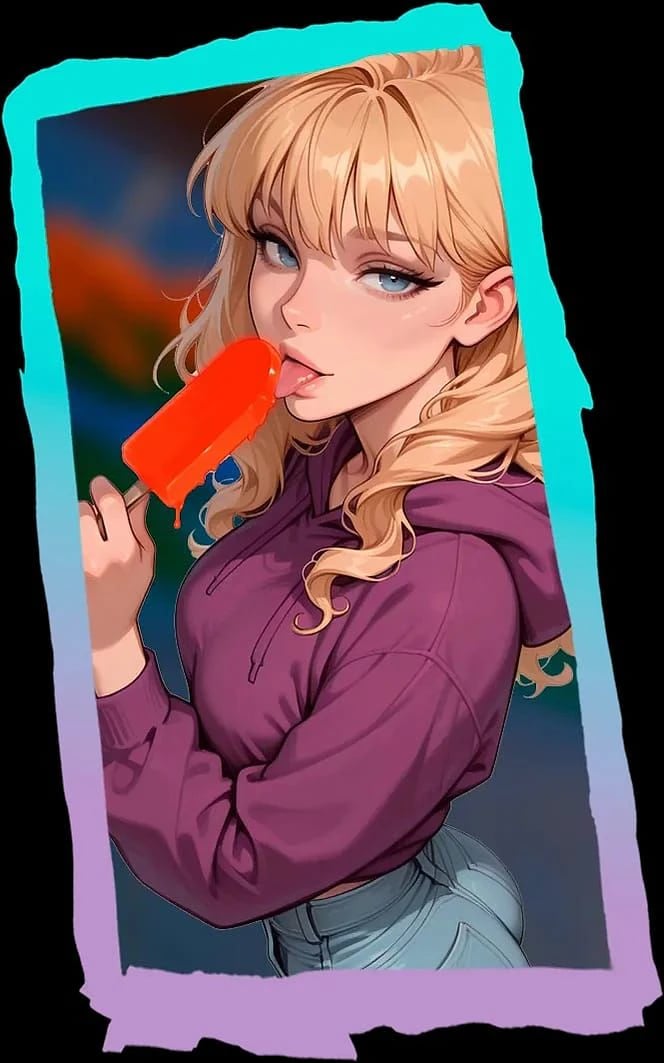 Not That Stream screenshot 2
