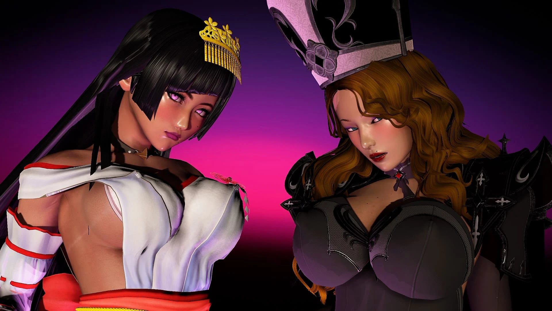 NTR Tank X screenshot 2