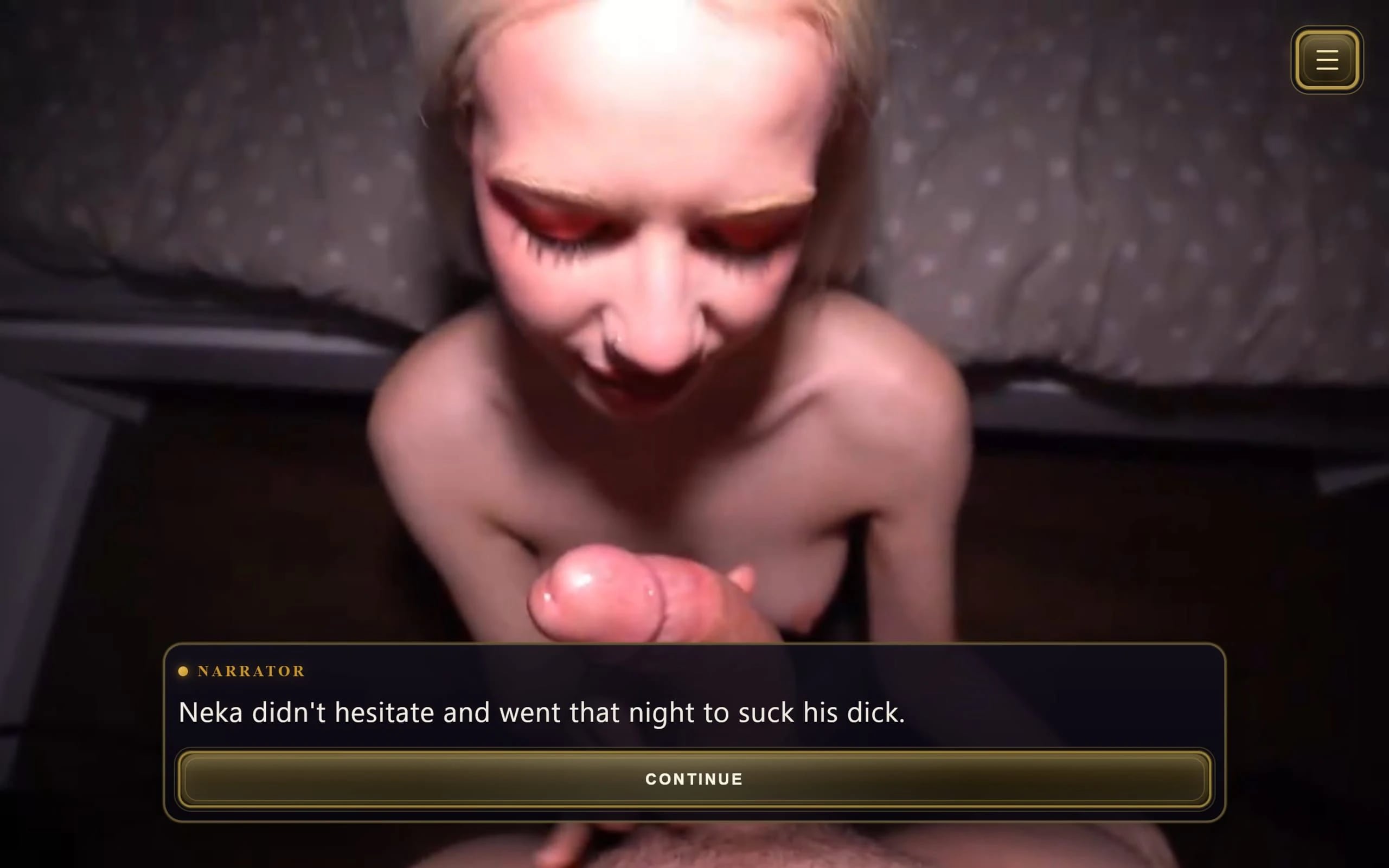 Ordinary Stories screenshot 2