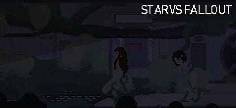 PASEC screenshot 2
