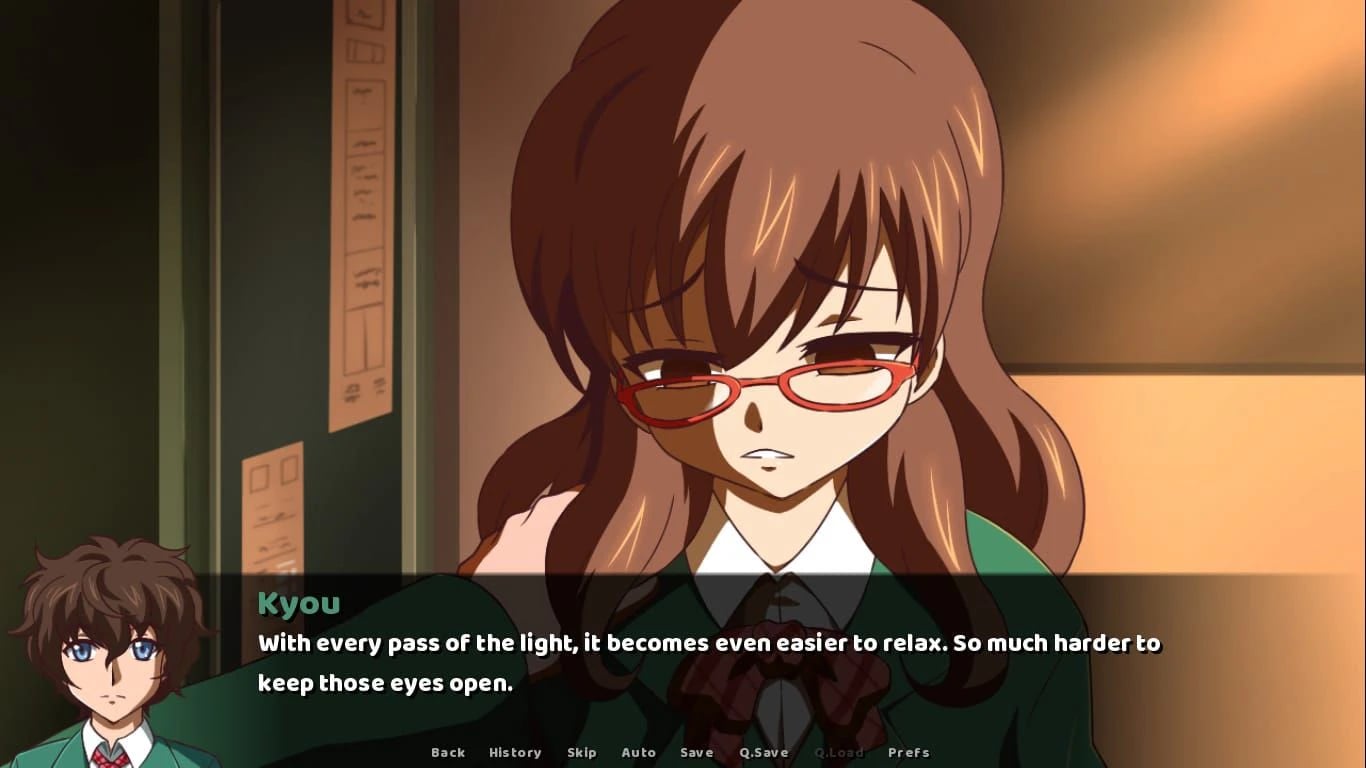 Penlight screenshot 2