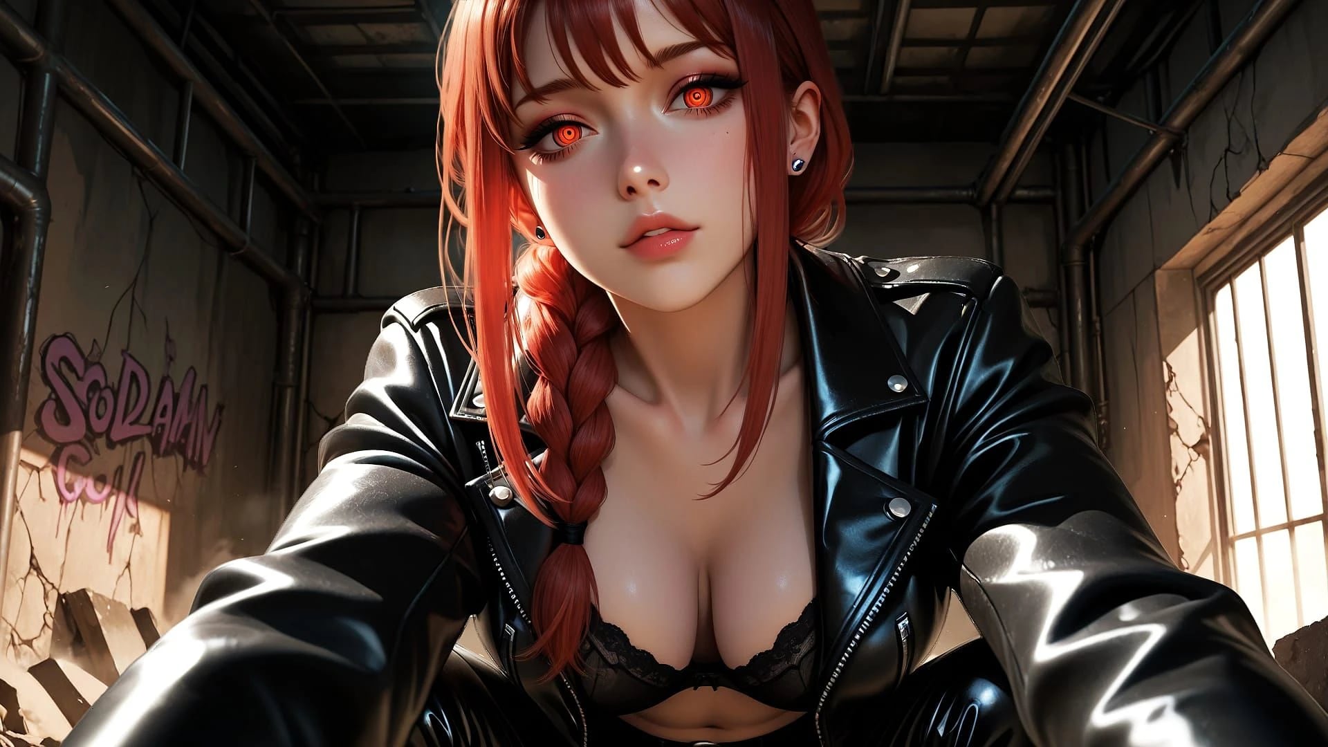 Press Hunter screenshot 2