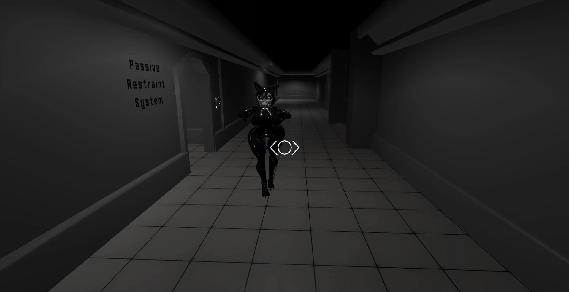 SCC: Bang Bunker screenshot 2