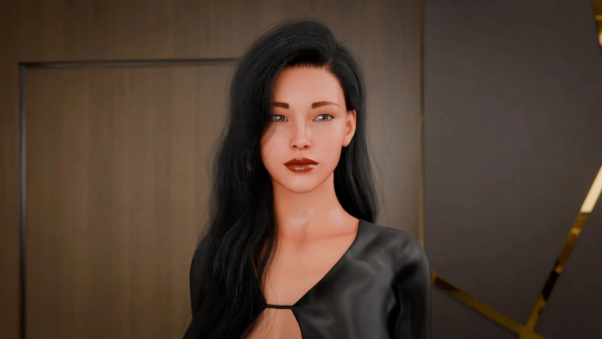 Sin of Wrath screenshot 2