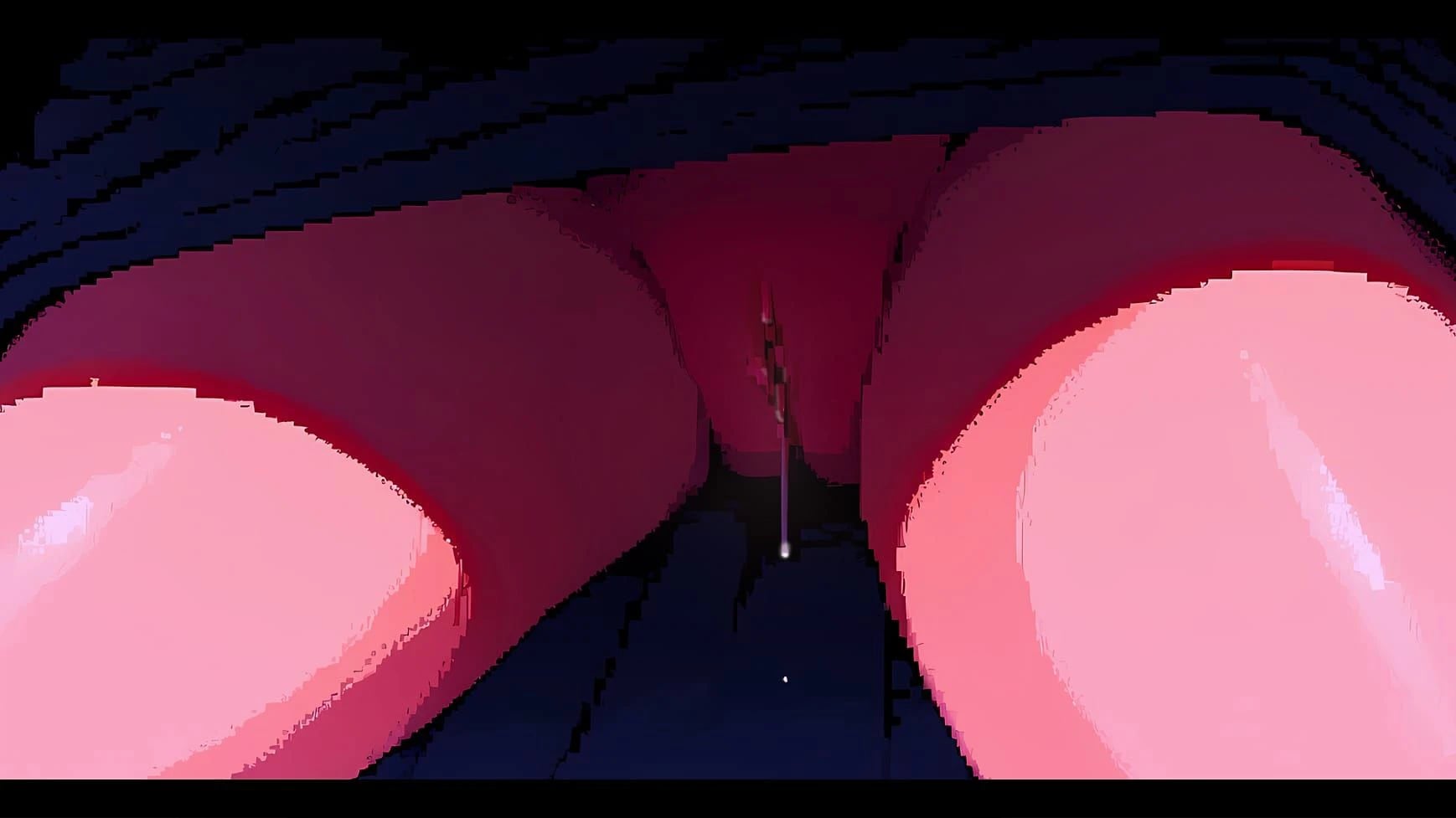 Sin or Live screenshot 2