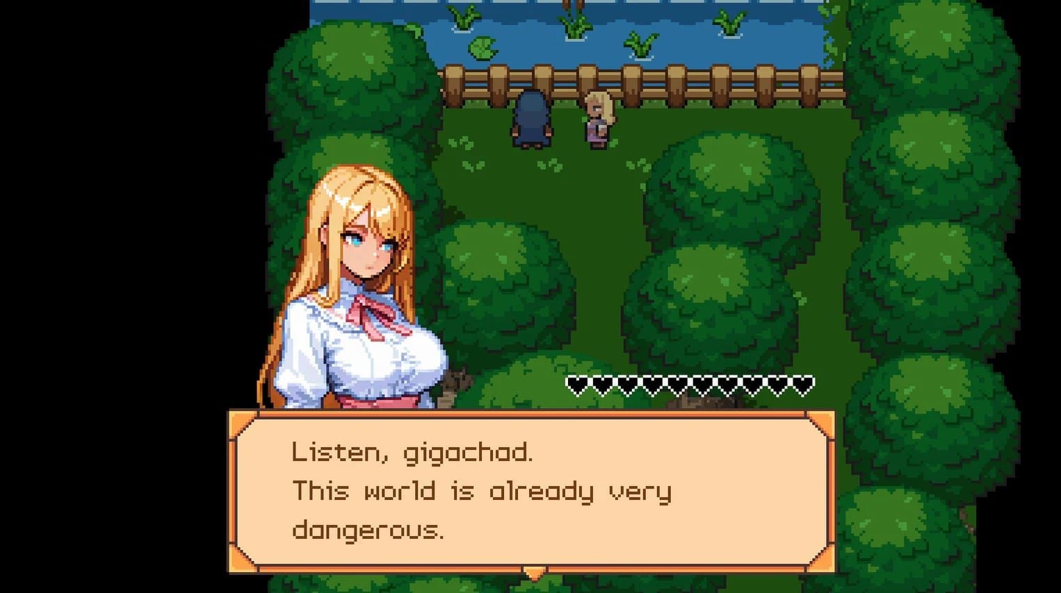 SixNine screenshot 2