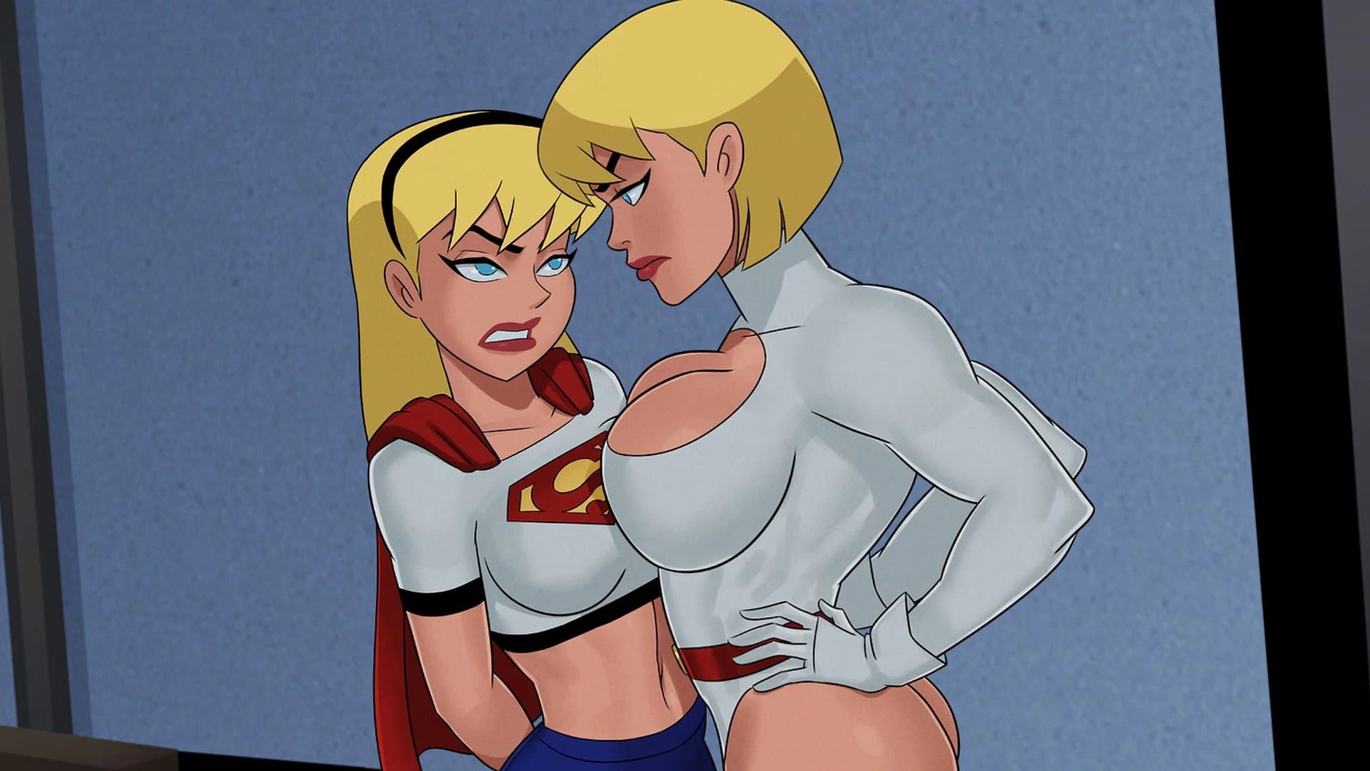 Something Unlimited screenshot 2