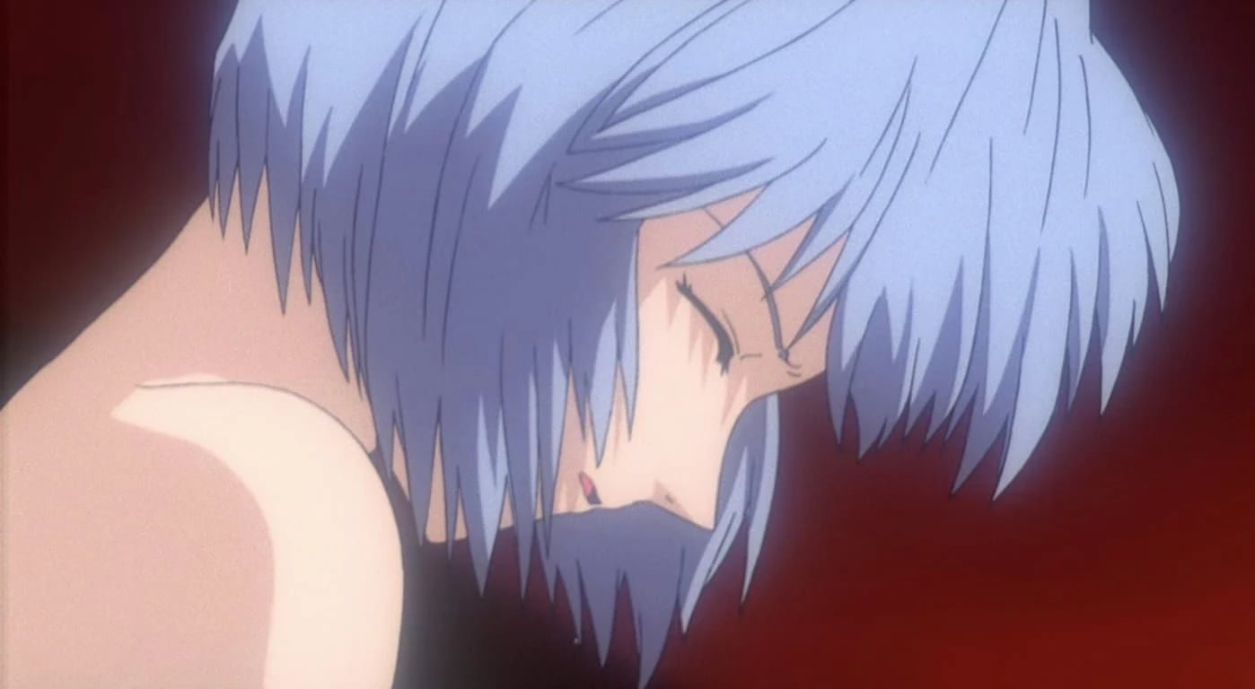 Sonata screenshot 2