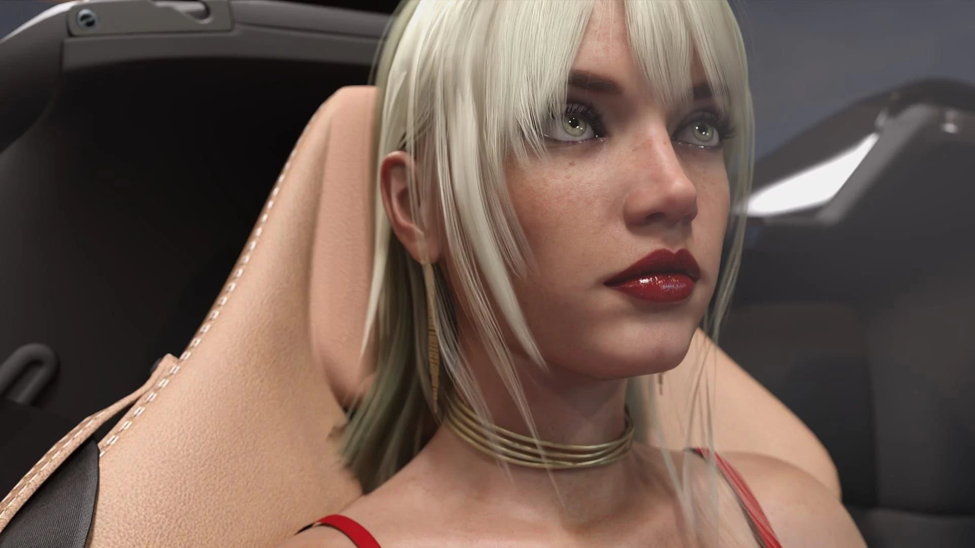 Star College screenshot 2