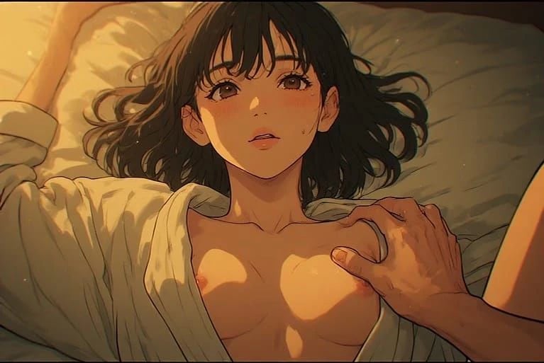 Stream Upgrade: Ellie.exe screenshot 2