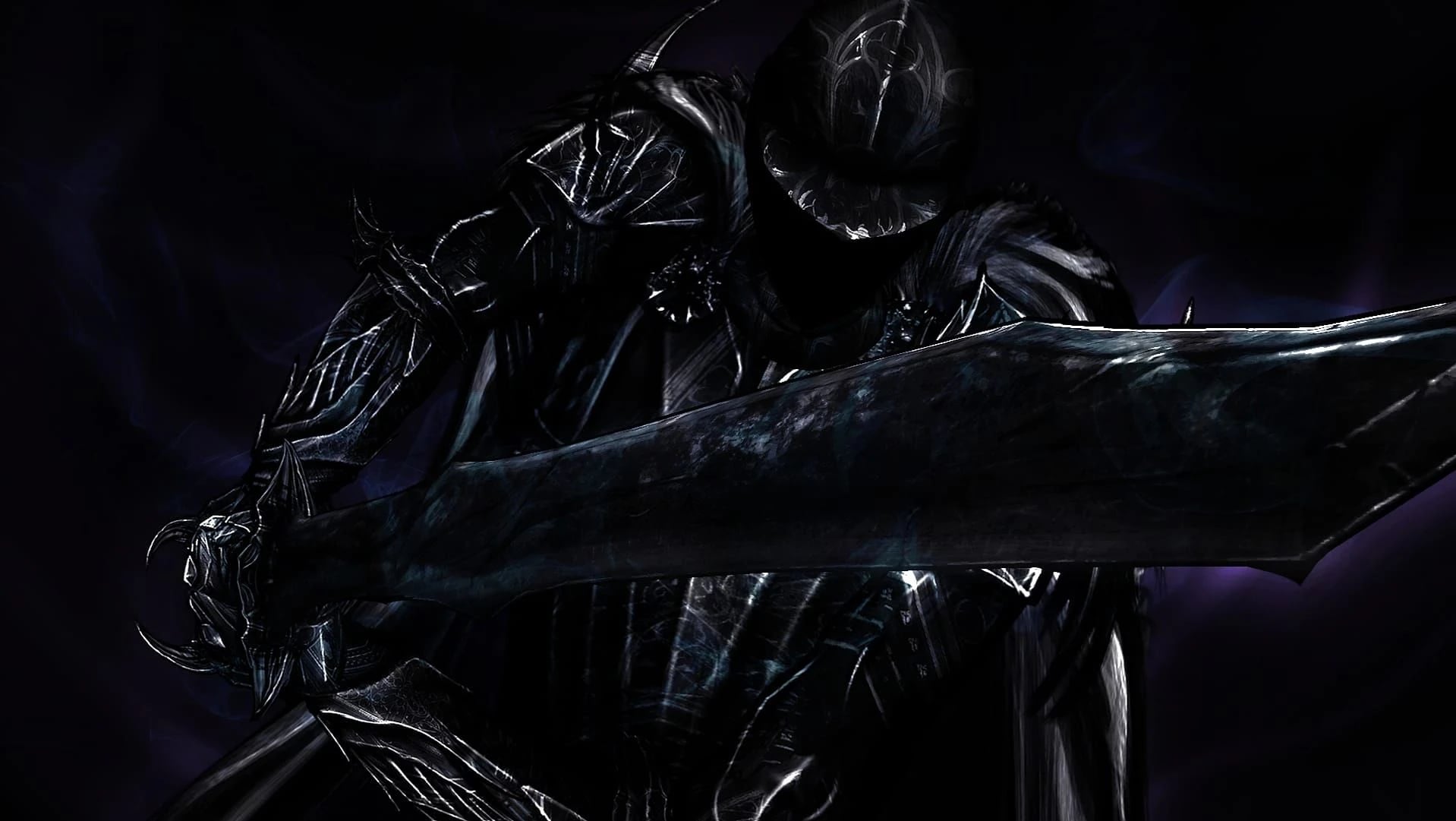 Superhuman screenshot 2
