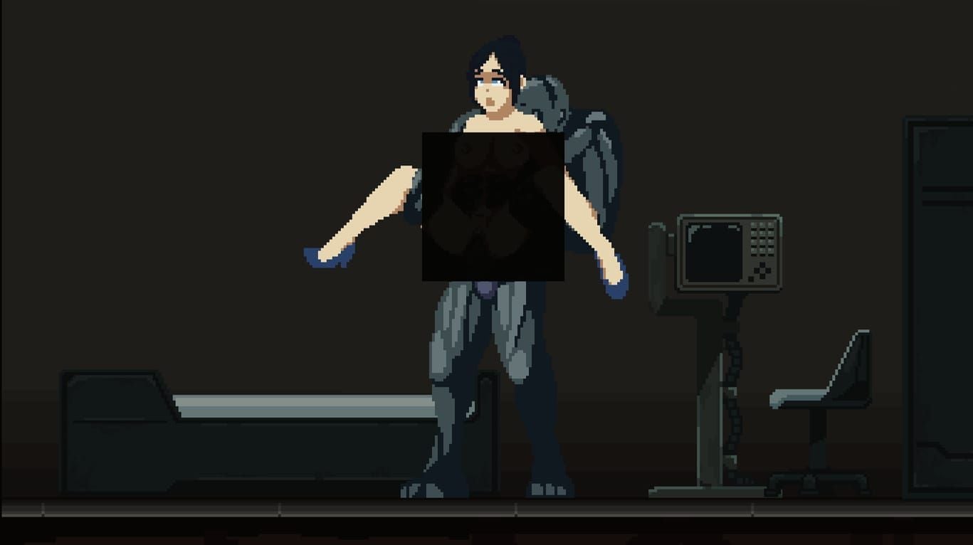 SYNN:Labs screenshot 2