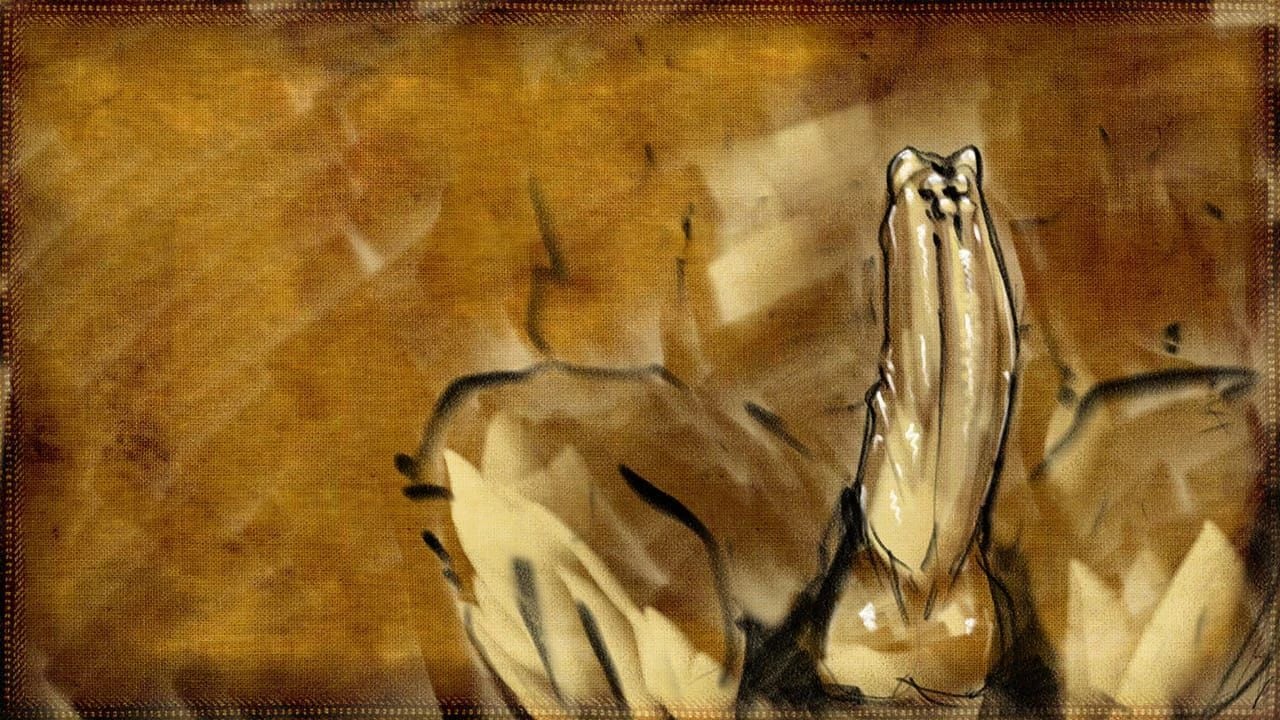 Teraurge screenshot 2