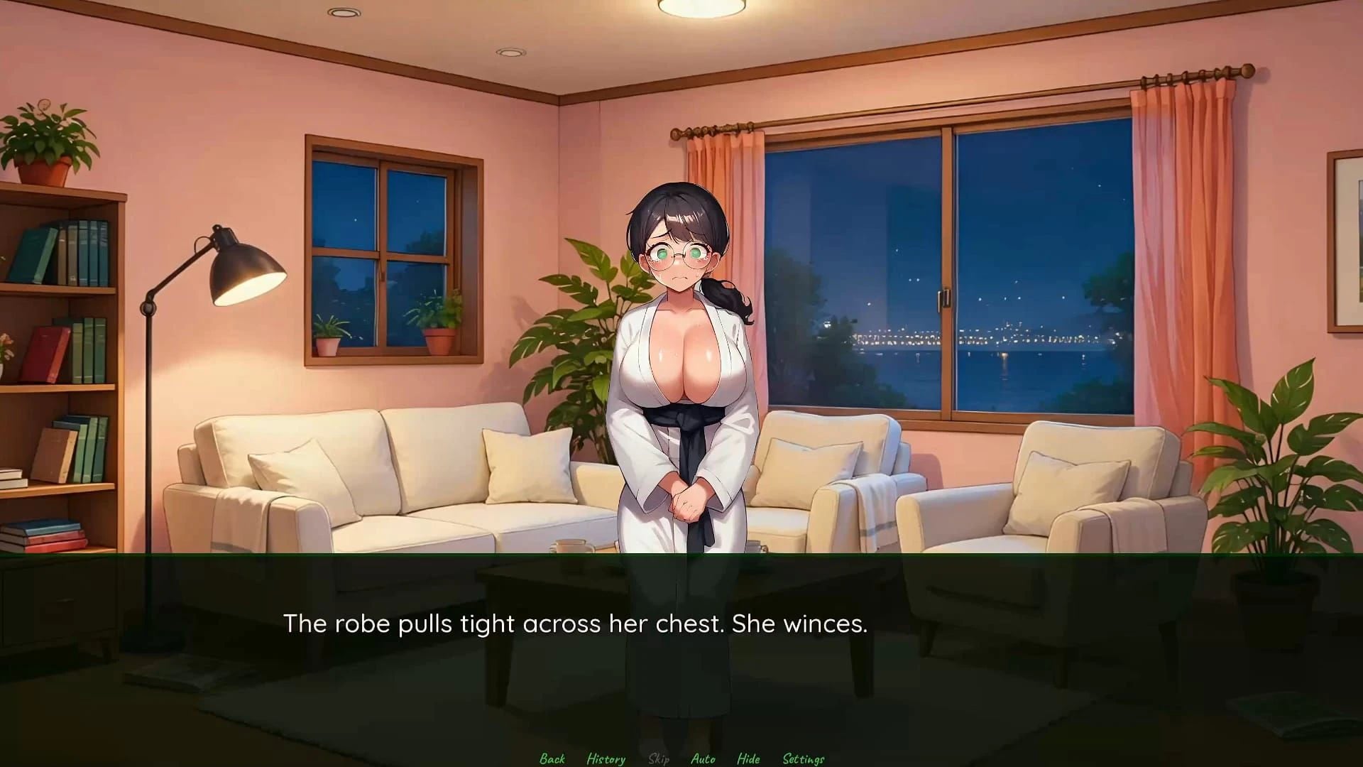 Untapped screenshot 2