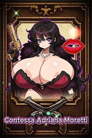 Vice Empire Tycoon screenshot 2