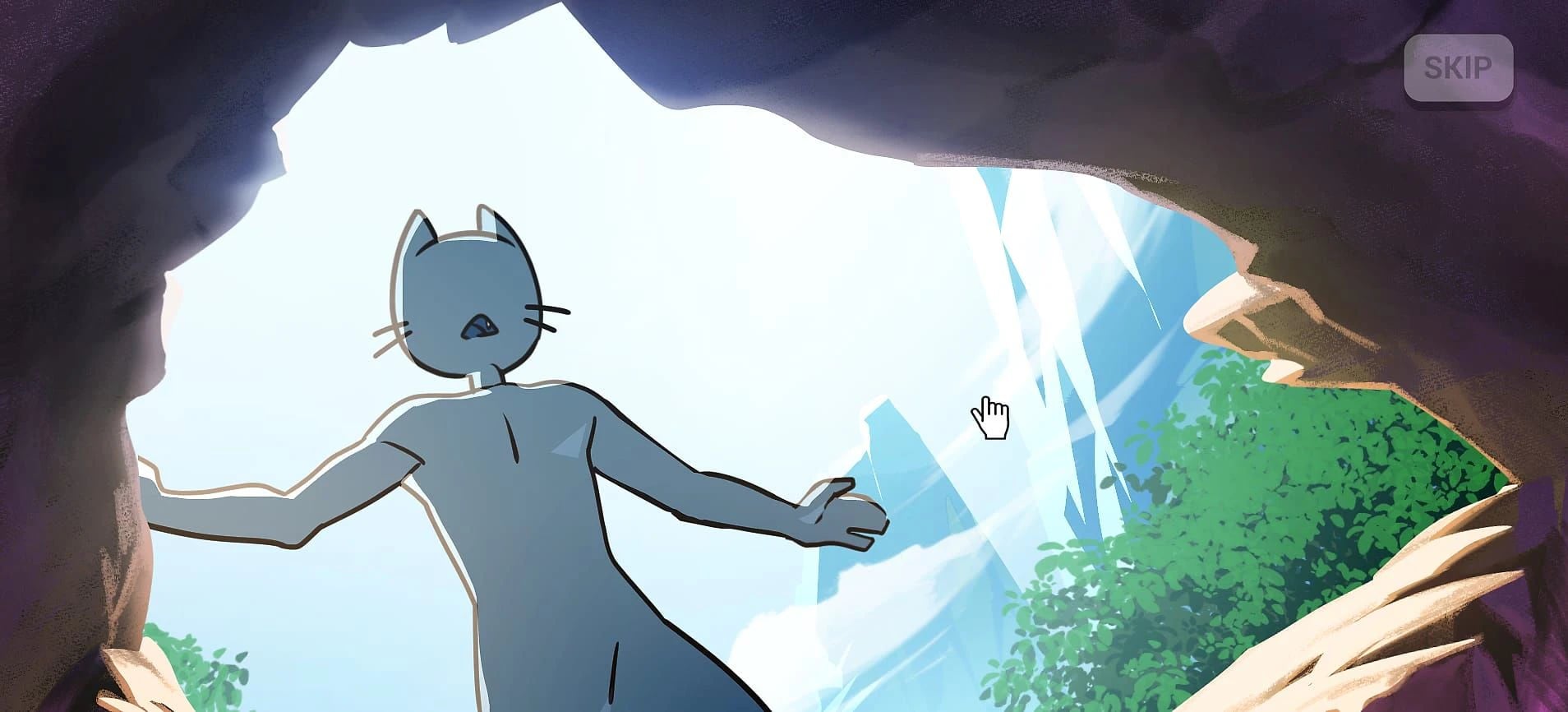 Waifurtunes screenshot 2