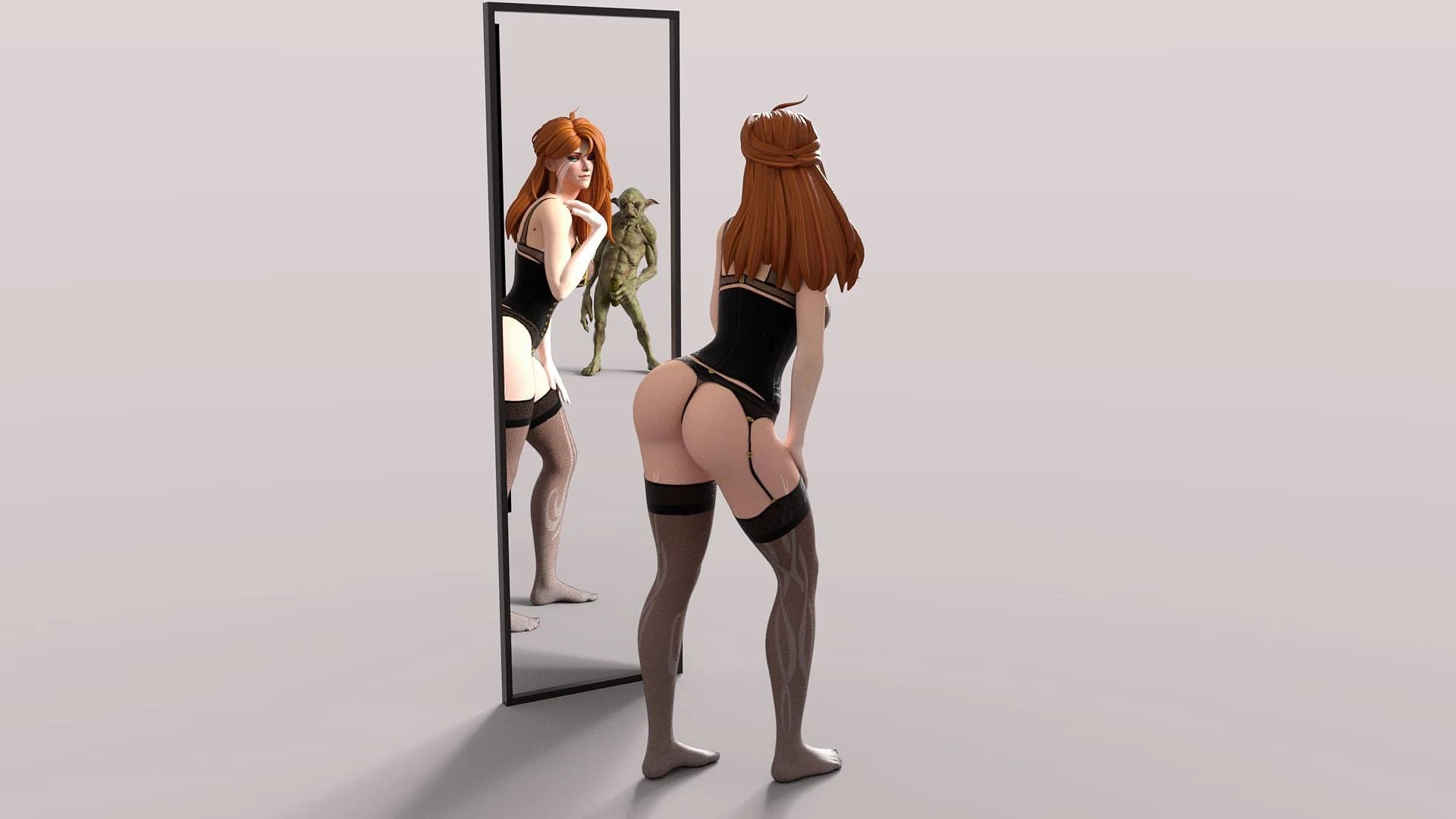 WindLove screenshot 2