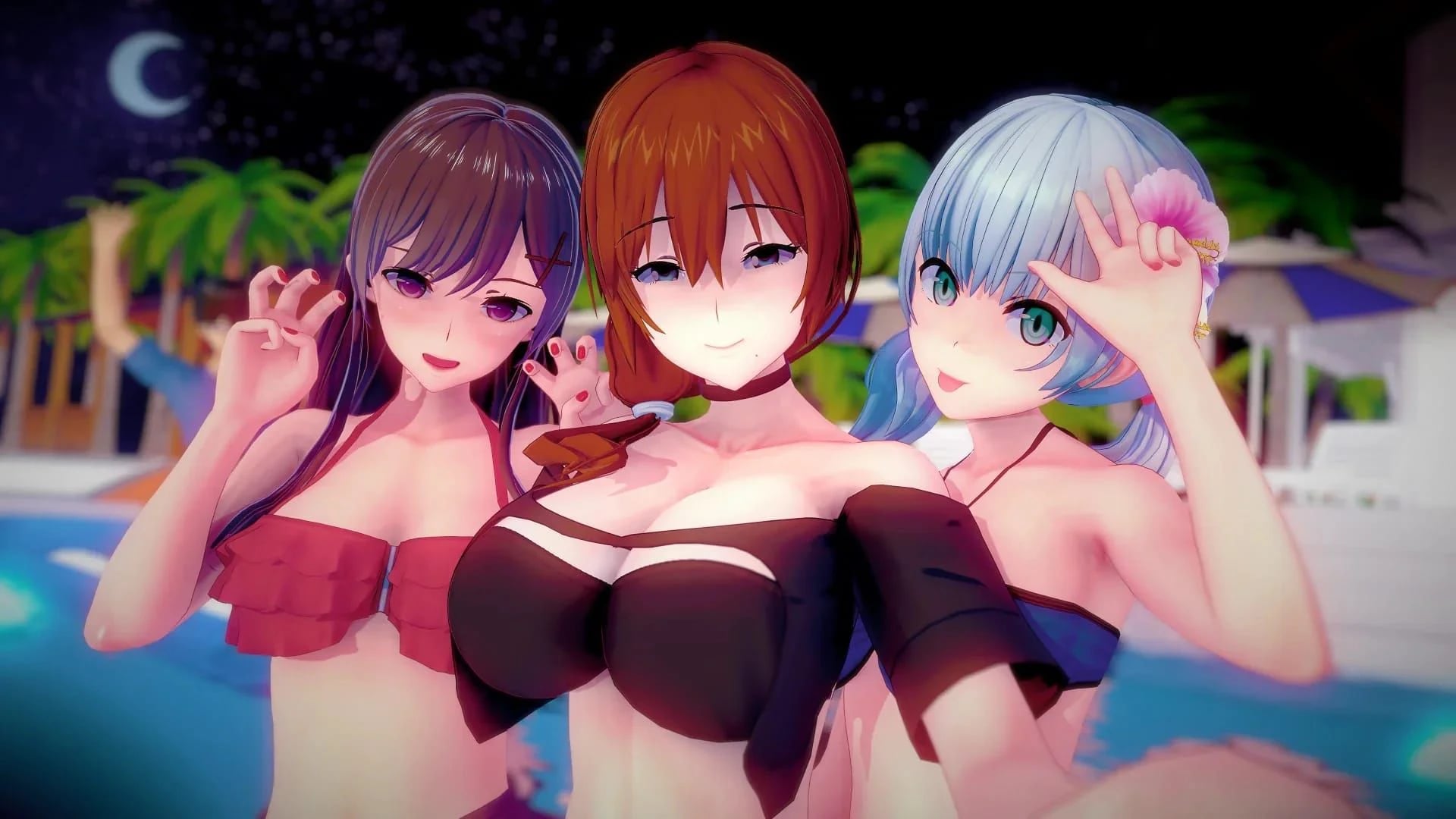 xxxFiles screenshot 2