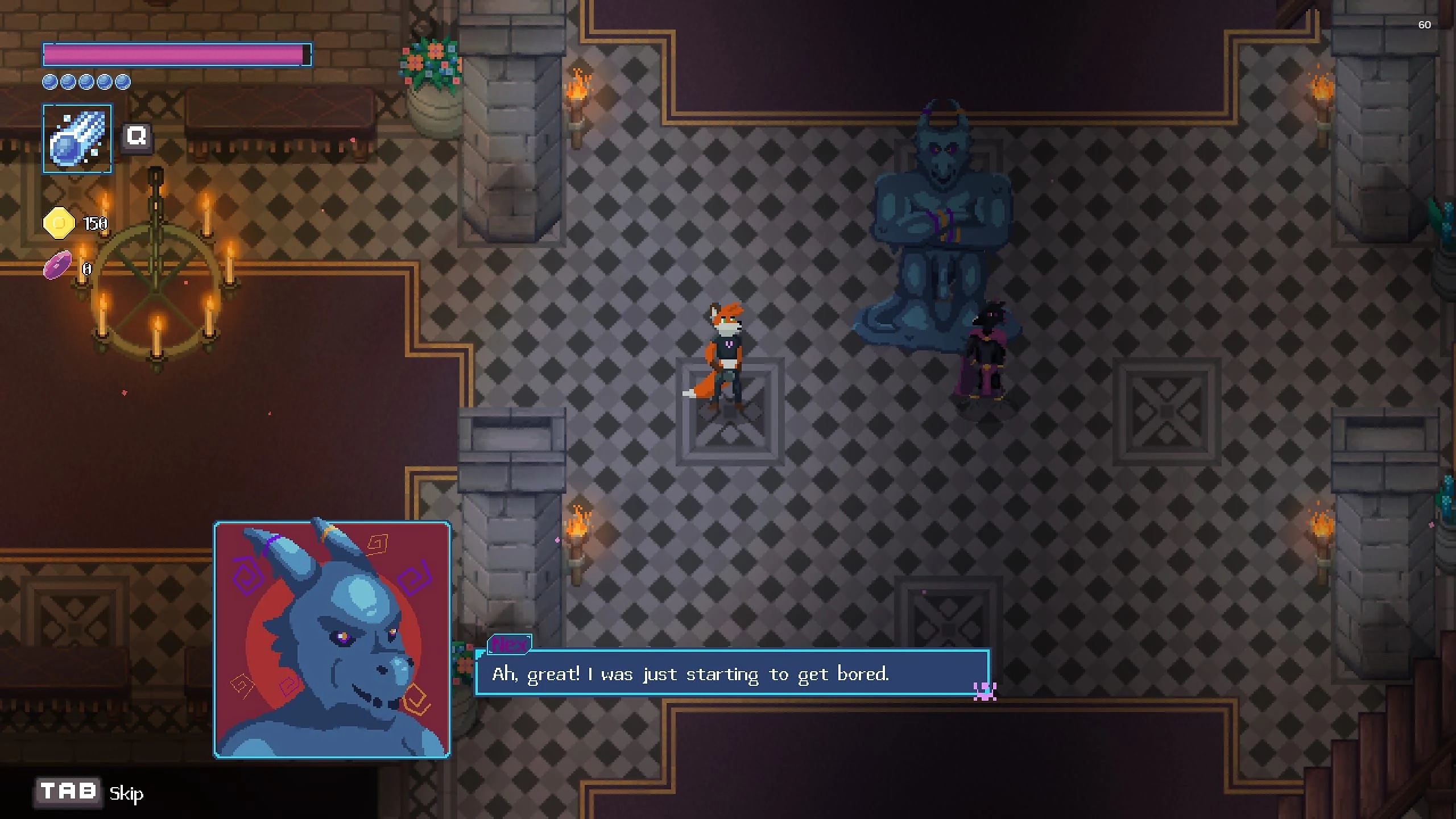 Altered screenshot 1